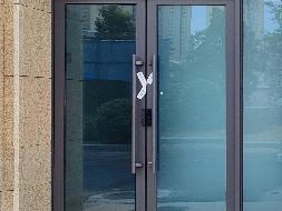 柳州市鹿寨县鹿寨镇元宝路11号蓝城祥鹿城6栋16室商铺招租项目