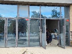 柳州市鹿寨县鹿寨镇元宝路11号蓝城祥鹿城3栋13室商铺招租项目