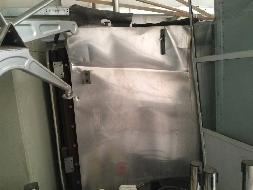 UPS电源、移动三摇床、双摇病床、高压氧舱、脉动真空灭菌等253项废旧资产整体转让（乌海市人民医院）(国资监测编号GR2025NM1008211)