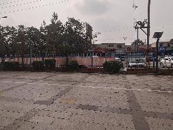 内蒙古自治区包头市高新区稀土大街以北的生产化验中心楼3层（东部区域）、4 层及地上14个车位、地下10个车位整体公开招租（年租金底价205900.00元（含税），租期1-10年）(三次挂牌)(国资监测编号GR2025NM1008115-3)