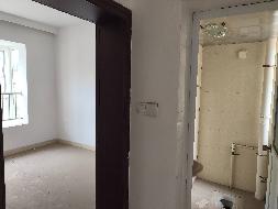 标的8-怀化市沅陵县官庄镇辰州鑫城金都2栋504号住宅房产(国资监测编号GR2025HN1003488)