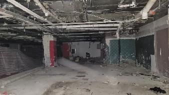 呼和浩特市新城区新城北街 37号瑞德福综合楼地下负一层仓储用房转让