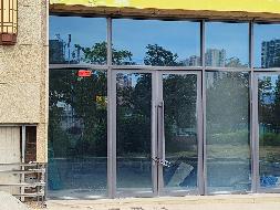 柳州市鹿寨县鹿寨镇元宝路11号蓝城祥鹿城6栋10室商铺招租项目