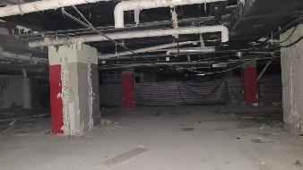 呼和浩特市新城区新城北街 37号瑞德福综合楼地下负一层仓储用房转让