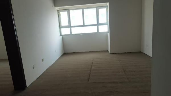 新疆城建（集团）股份有限公司转让位于乌鲁木齐市沙依巴克区青峰路619号惠民小区五期3号楼46套房产