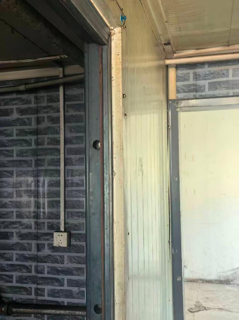 内蒙古呼伦贝尔市陈巴尔虎旗巴彦库仁镇二居平房住宅转让