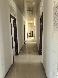 内蒙古呼伦贝尔市陈巴尔虎旗巴彦库仁镇二居平房住宅转让