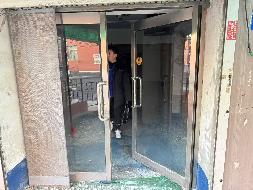 包头市昆区友谊19街坊1区原惠客超市1号店1号铺房产招租（年租金底价：90700元，租期：1年）（包钢集团万开实业有限公司）(国资监测编号GR2025NM1008184)