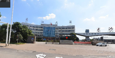 湖南省长沙市开福区新港路80号办公楼、食堂30套房产分别出租（详见明细表）