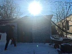 内蒙古呼伦贝尔市陈巴尔虎旗巴彦库仁镇二居平房住宅转让