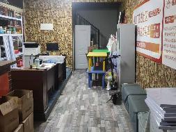 包头市昆都仑区白云路5号店房产招租（年租金底价：29700元，租期：1年）（包钢集团万开实业有限公司）(国资监测编号GR2025NM1008181)