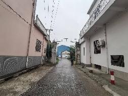 无为市福渡镇、十里墩镇及石涧镇3处粮油分站房屋出租公告