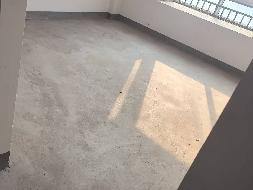 安庆市迎江区华中东路水岸花都小区C-24幢3单元206室房产转让公告(国资监测编号GR2025AH2003155)