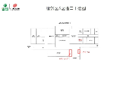 G0422武深高速湖南高速广通实业茶陵服务区A、B区卤味项目(国资监测编号GR2025HN1003522)