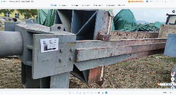 一批报废机器设备和办公电子设备资产(四次挂牌)(国资监测编号GR2025HN1003572-4)