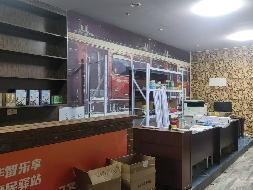 包头市昆都仑区白云路5号店房产招租（年租金底价：29700元，租期：1年）（包钢集团万开实业有限公司）(国资监测编号GR2025NM1008181)