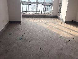 安庆市迎江区华中东路水岸花都小区C-24幢3单元206室房产转让公告(国资监测编号GR2025AH2003155)