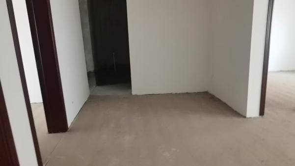 新疆城建（集团）股份有限公司转让位于乌鲁木齐市沙依巴克区青峰路619号惠民小区五期3号楼46套房产