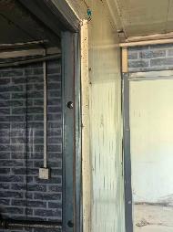 内蒙古呼伦贝尔市陈巴尔虎旗巴彦库仁镇二居平房住宅转让