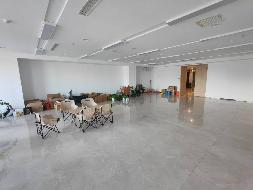 新疆金融投资（集团）有限责任公司转让位于乌鲁木齐市水磨沟区昆仑东街791号金融大厦2#办公楼1508室房产(国资监测编号GR2025XJ1002060)