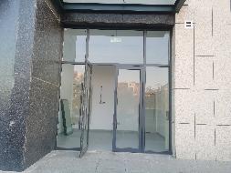 包头市昆都仑区友谊29#街坊包钢人才公寓底商2层房产招租（年租金底价：81000元，租期：1年）（包钢集团万开实业有限公司）(国资监测编号GR2025NM1008185)