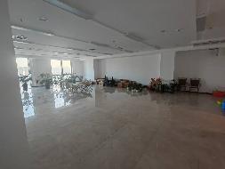 新疆金融投资（集团）有限责任公司转让位于乌鲁木齐市水磨沟区昆仑东街791号金融大厦2#办公楼1508室房产(国资监测编号GR2025XJ1002060)