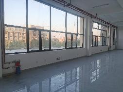 包头市昆都仑区友谊29#街坊包钢人才公寓底商2层房产招租（年租金底价：81000元，租期：1年）（包钢集团万开实业有限公司）(国资监测编号GR2025NM1008185)