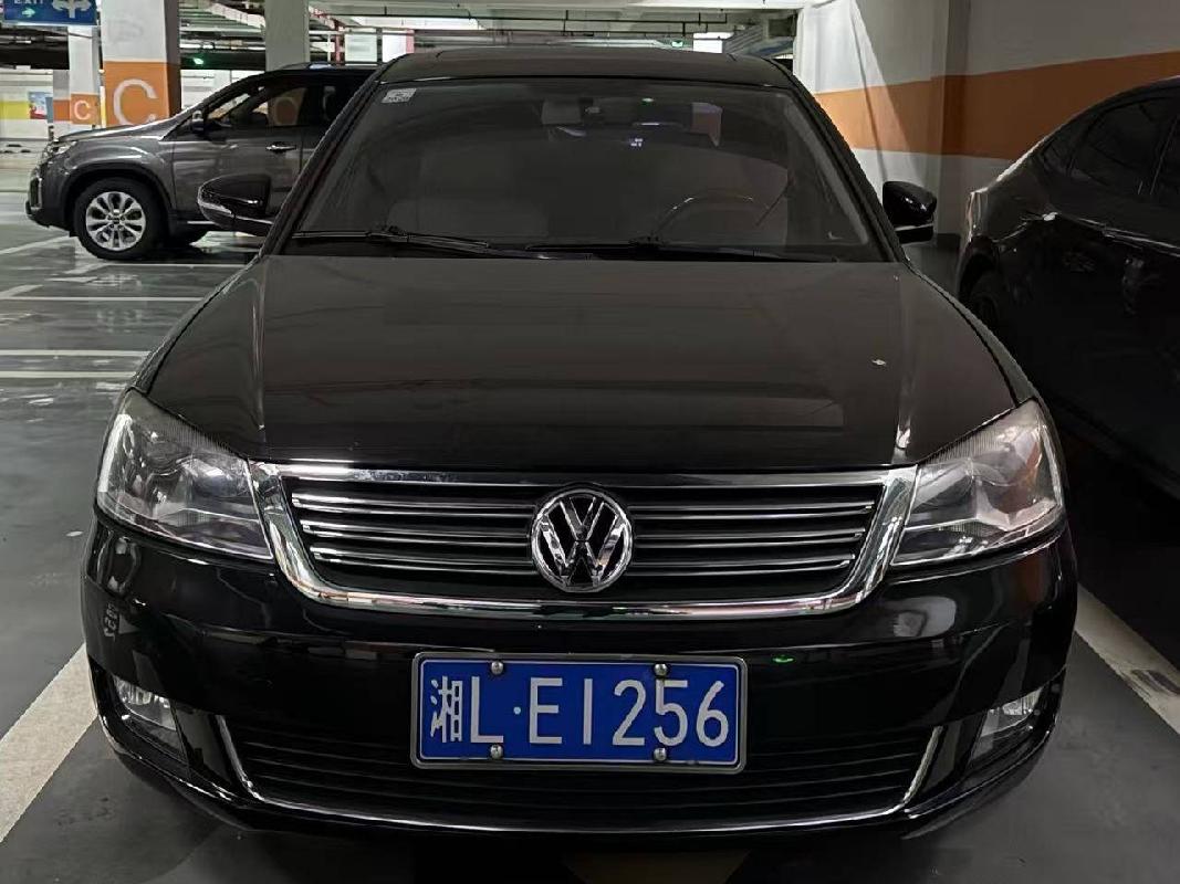 3台车辆转让