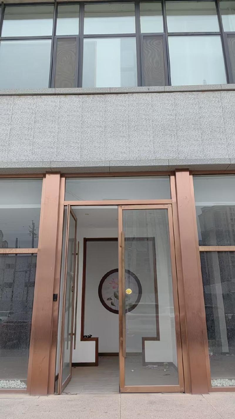 [呼和浩特市]呼和浩特市赛罕区锦绣福源C区C26-1020商铺、锦绣福源B区B11-104商铺分别出租