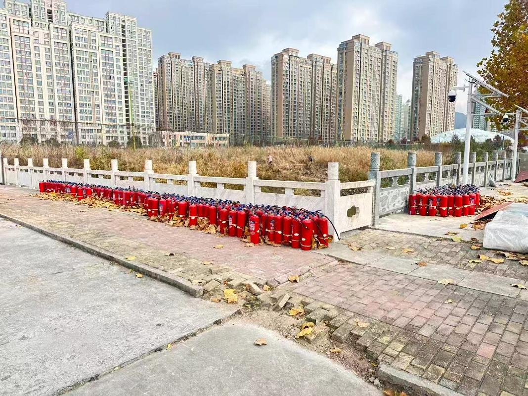 江苏海洋大学一批家具、设备等报废资产公开转让(国资监测编号GR2025JS1008240)