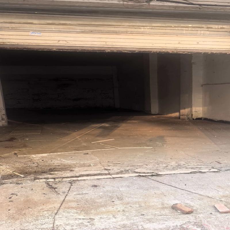 江苏徐州鼓楼区西阁街农贸市场2#-117房产招租(三次挂牌)项目公告