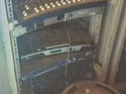 一批废旧物资处置（内蒙古阿拉善宾馆有限责任公司）(国资监测编号GR2025NM1008213)