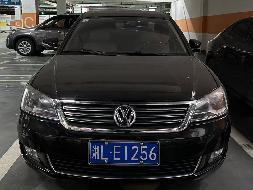 3台车辆转让