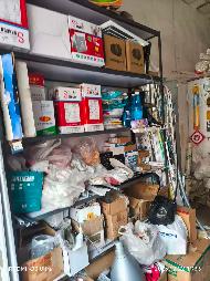 包头市昆都仑区阿吉奈道35号鹿春商店（3.3880万元/年，3年，包钢集团冶金渣综合利用开发有限责任公司）(国资监测编号GR2025NM1008205-2)
