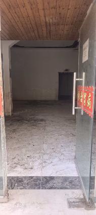 江苏徐州鼓楼区西阁街农贸市场2#-109房产招租(三次挂牌)项目公告(国资监测编号GR2025JS4008236-3)