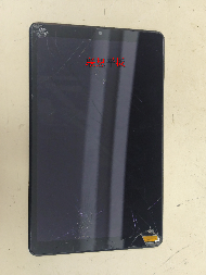 汝城县一批废旧华为平板等设备整体处置