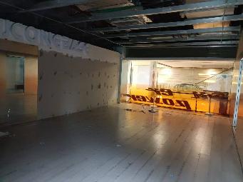 常州市新北区龙锦路1590号3号楼101号202-1商铺招租公告