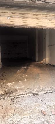 江苏徐州鼓楼区西阁街农贸市场2#-117房产招租(三次挂牌)项目公告(国资监测编号GR2025JS4008235-3)