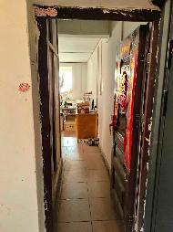 中国石油天然气股份有限公司大港油田分公司位于库尔勒市朝阳辖区石化大道14号丰安苑10栋1单元4层401住宅房地产转让(国资监测编号GR2025XJ1001989)