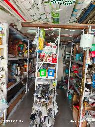 包头市昆都仑区阿吉奈道35号鹿春商店（3.3880万元/年，3年，包钢集团冶金渣综合利用开发有限责任公司）(国资监测编号GR2025NM1008205-2)