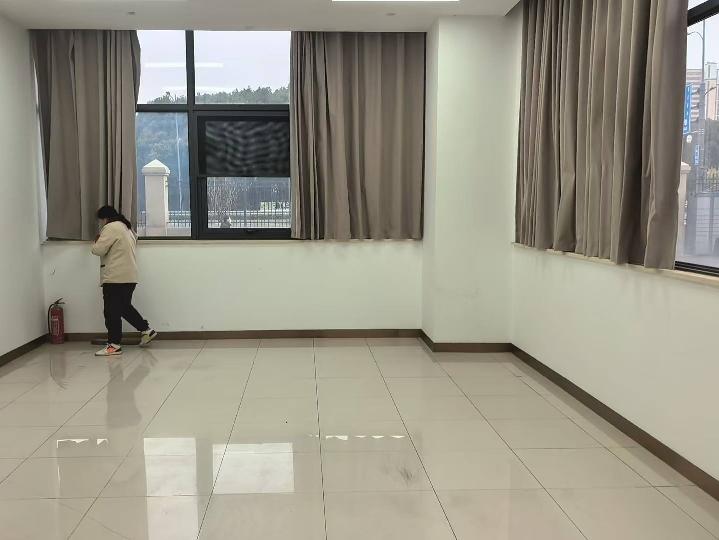 常州市天宁区郑陆镇卫生院一楼房屋招租公告