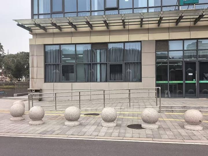 常州市天宁区郑陆镇卫生院一楼房屋招租公告