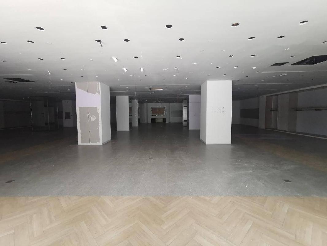 [长沙市]关于湖南国富资产管理有限公司时速风标资产招商公告