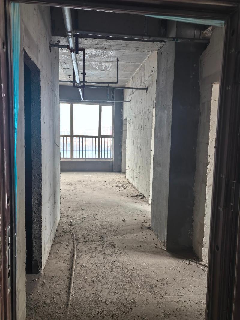 包头市昆都仑区少先路99号宝麒商业广场1栋70项房产整体转让（包头钢铁（集团）有限责任公司）(国资监测编号GR2025NM1008329)