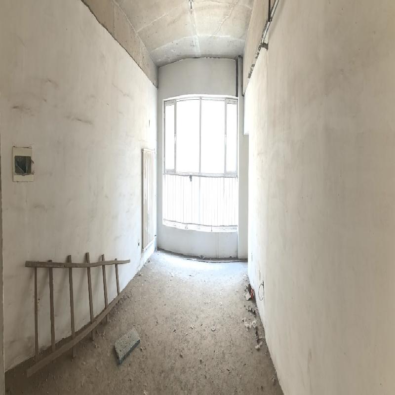 包头市昆都仑区少先路99号宝麒商业广场1栋70项房产整体转让（包头钢铁（集团）有限责任公司）(国资监测编号GR2025NM1008329)