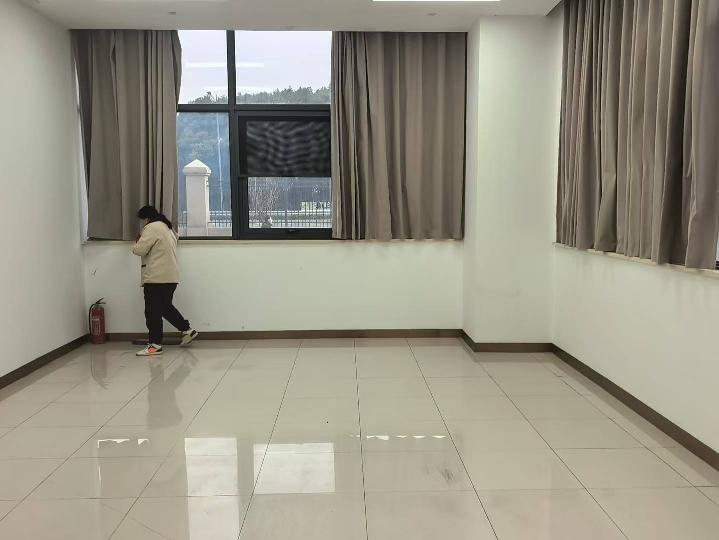 常州市天宁区郑陆镇卫生院一楼房屋招租招租公告