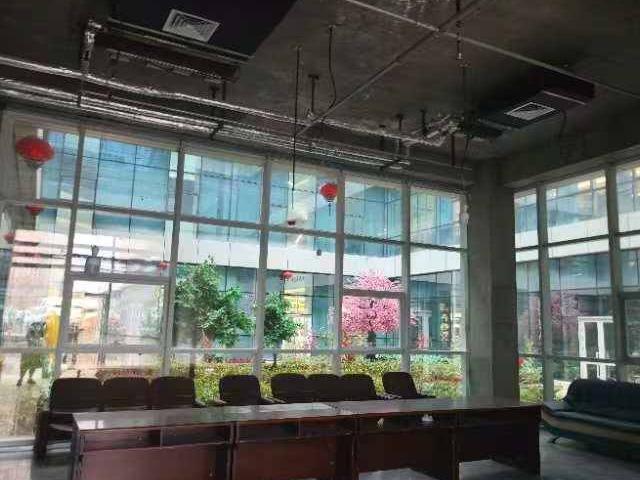 新疆新华书店发行有限责任公司租赁位于乌鲁木齐市经济技术开发区（头屯河区）澎湖路986号（新华书店书城综合楼）一层3间商业用房