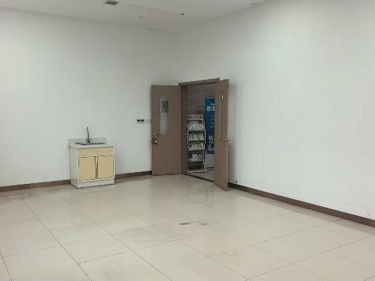 常州市天宁区郑陆镇卫生院一楼房屋招租公告