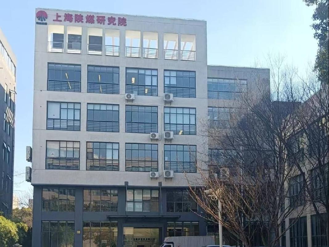 关于湖南国富资产管理有限公司上海禅雅资产公开转让公告