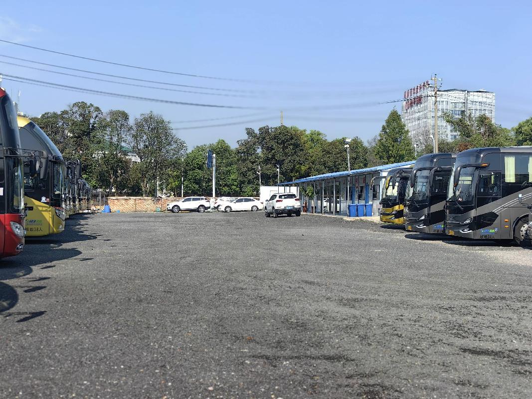 关于湖南隆博投资有限公司土地资产招商公告(国资监测编号GR2025HN1003828)